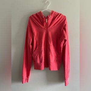 Lululemon Hoodie